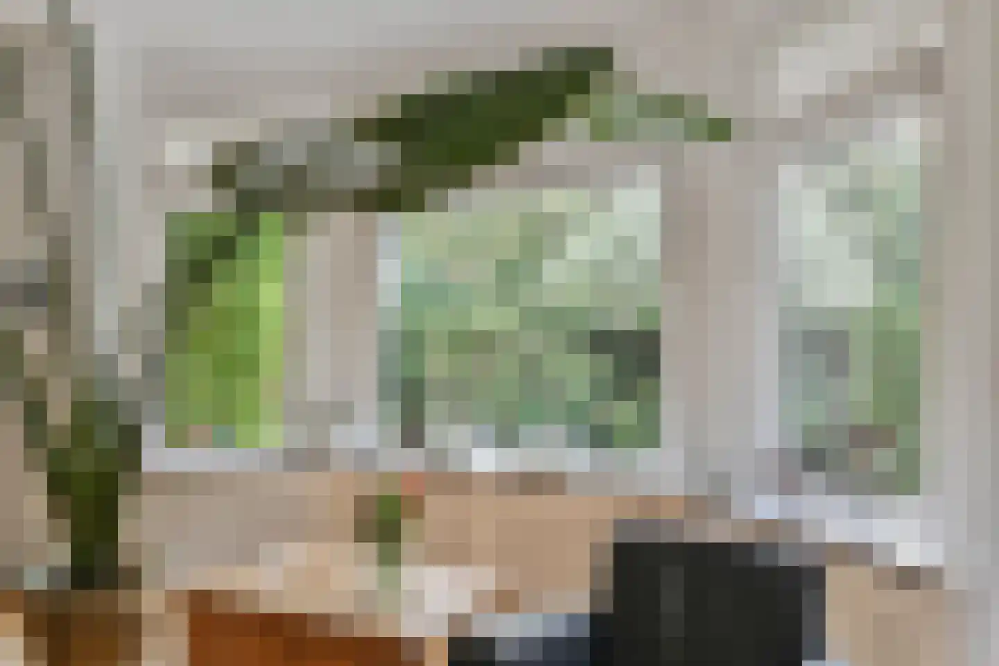 Oosteinde 213 Voorburg thumbnail 18
