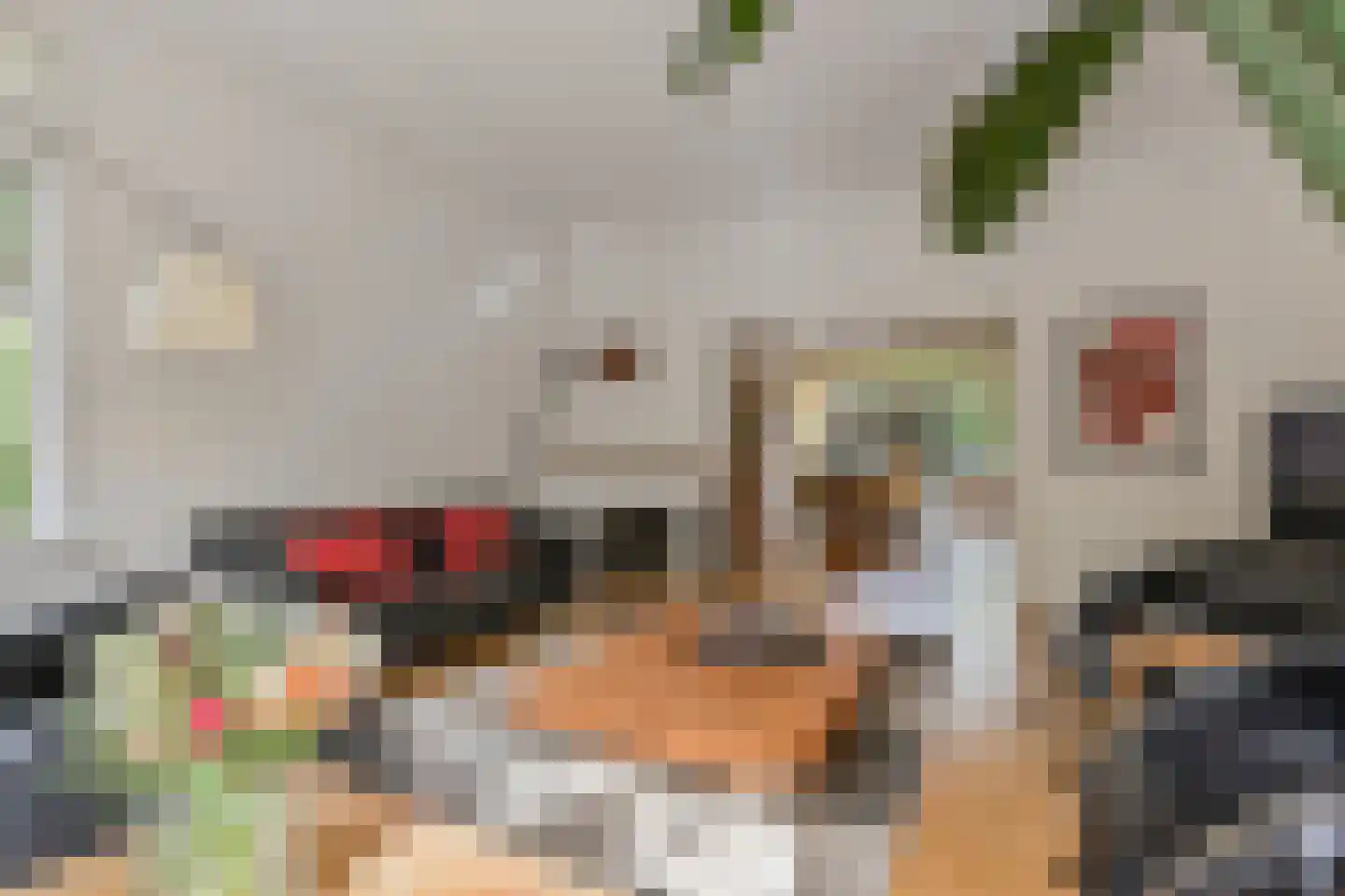 Oosteinde 213 Voorburg thumbnail 19