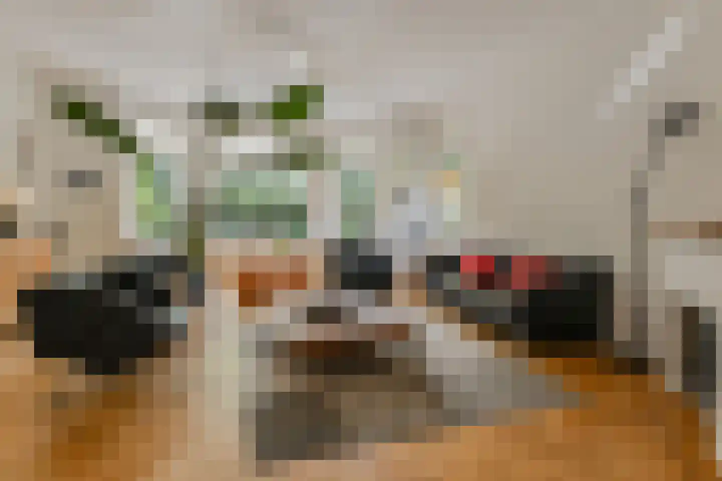 Oosteinde 213 Voorburg thumbnail 20