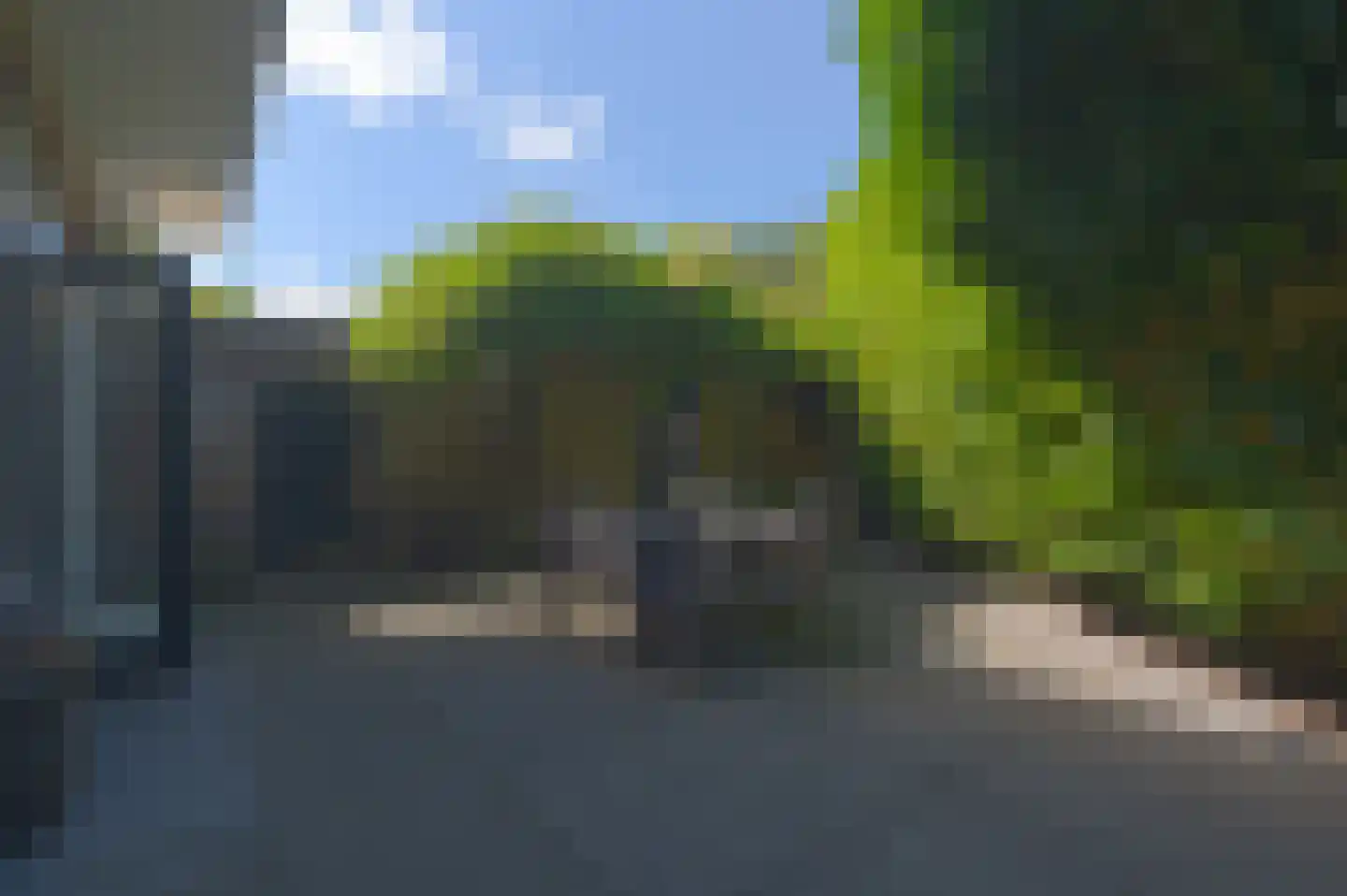Oosteinde 213 Voorburg thumbnail 22