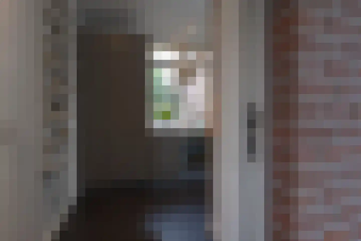 Oosteinde 213 Voorburg thumbnail 23