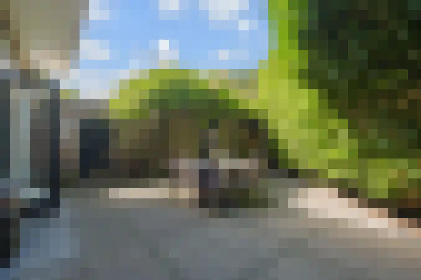 Oosteinde 213 Voorburg thumbnail 23