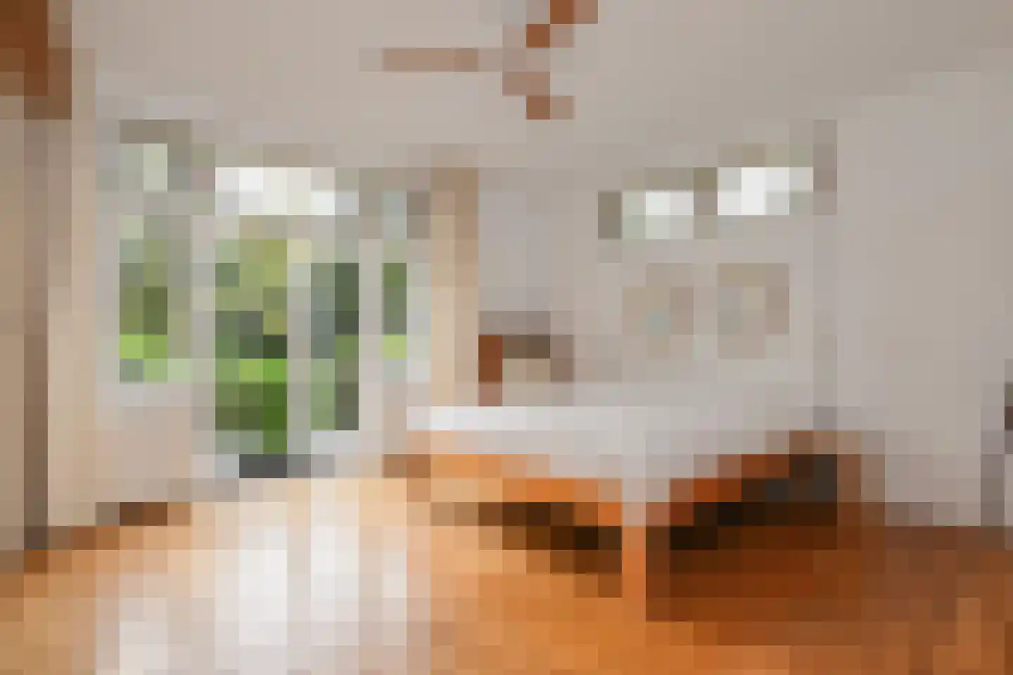 Oosteinde 213 Voorburg thumbnail 31