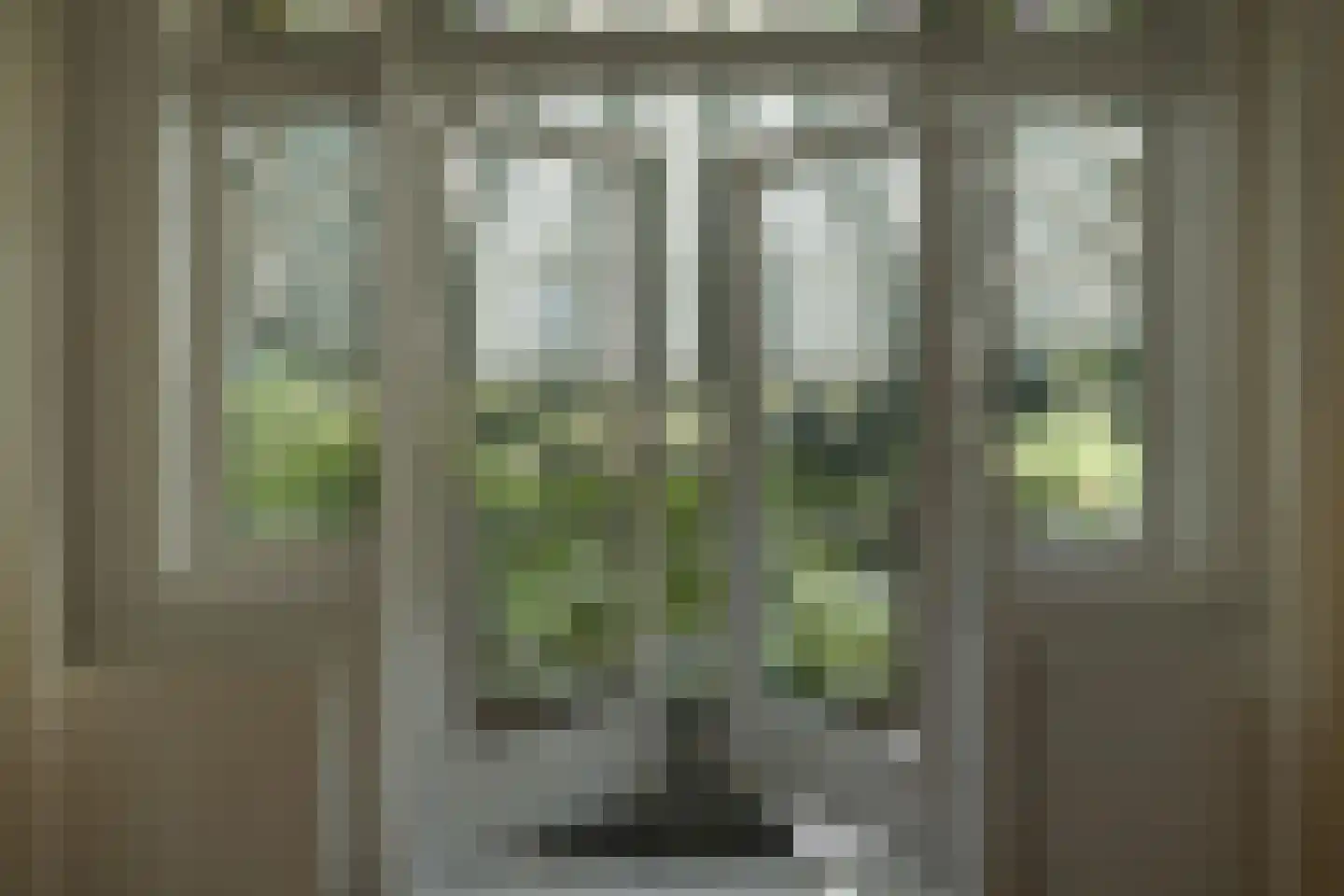 Oosteinde 213 Voorburg thumbnail 32