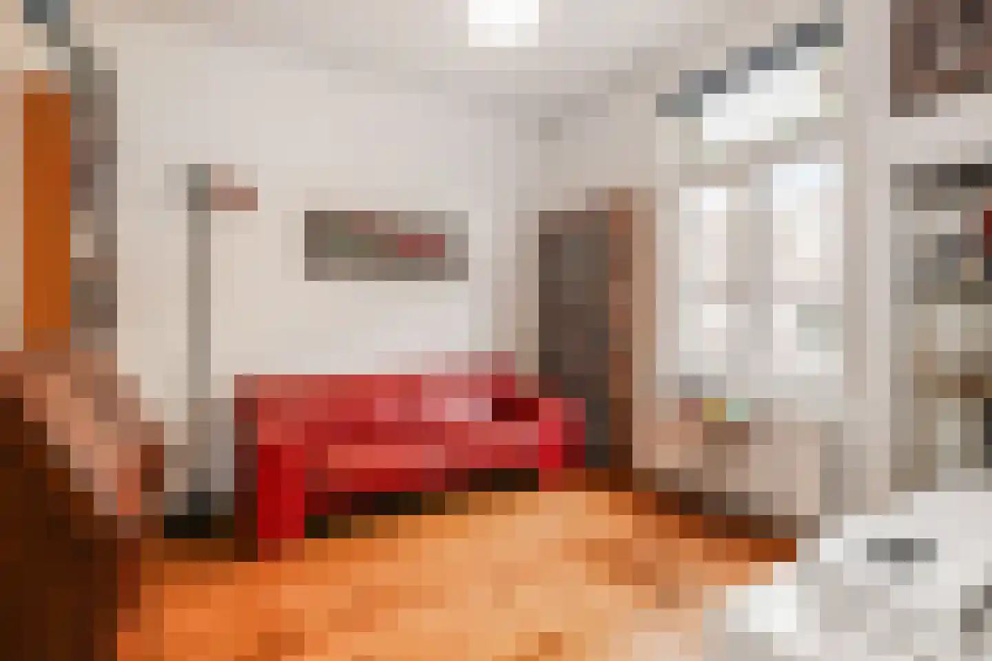 Oosteinde 213 Voorburg thumbnail 33