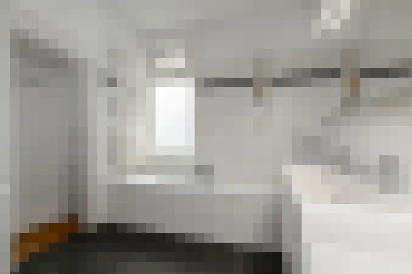 Oosteinde 213 Voorburg thumbnail 36