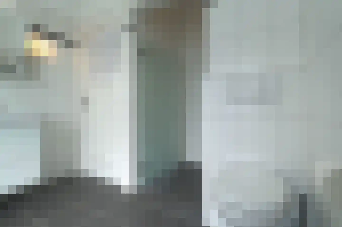 Oosteinde 213 Voorburg thumbnail 37
