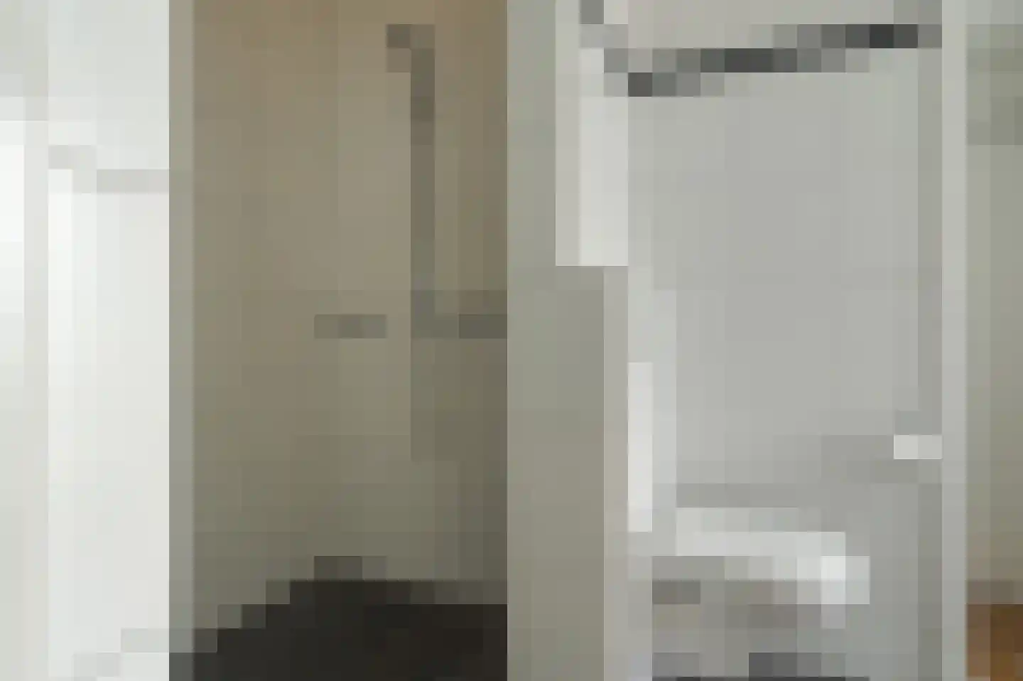 Oosteinde 213 Voorburg thumbnail 38