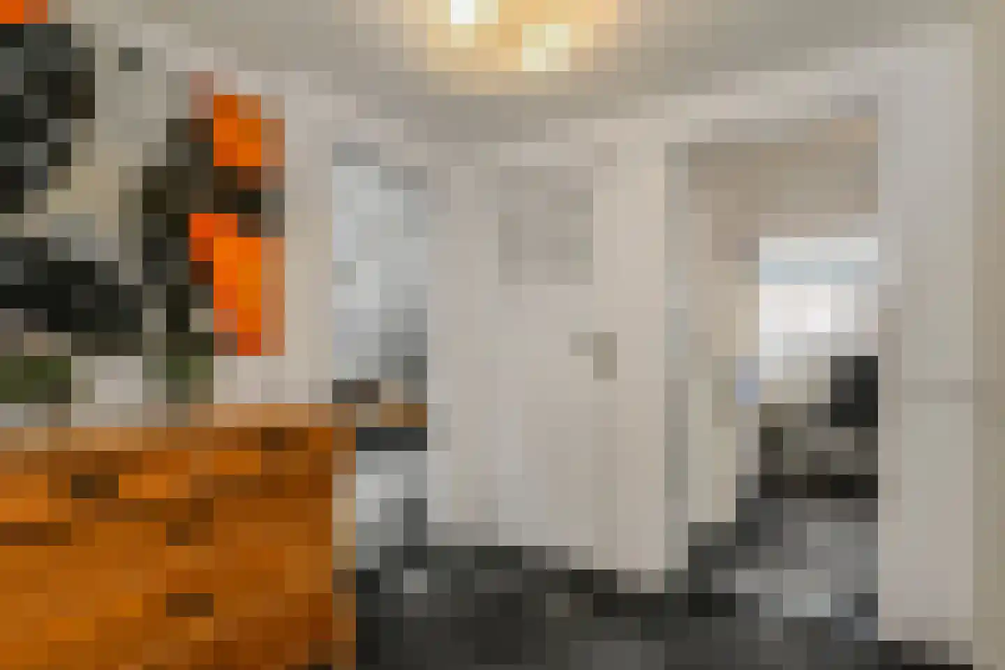 Oosteinde 213 Voorburg thumbnail 41