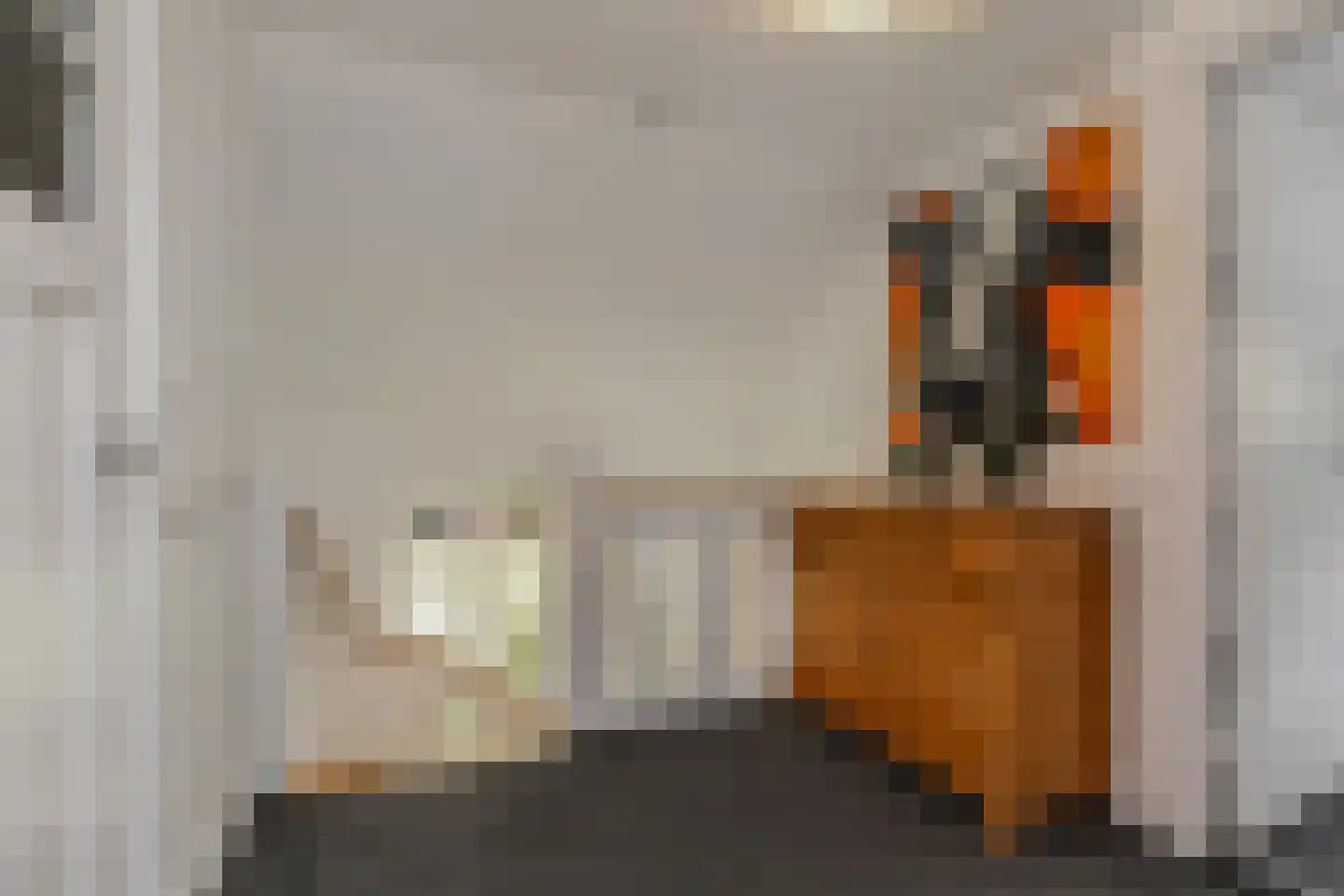 Oosteinde 213 Voorburg thumbnail 42