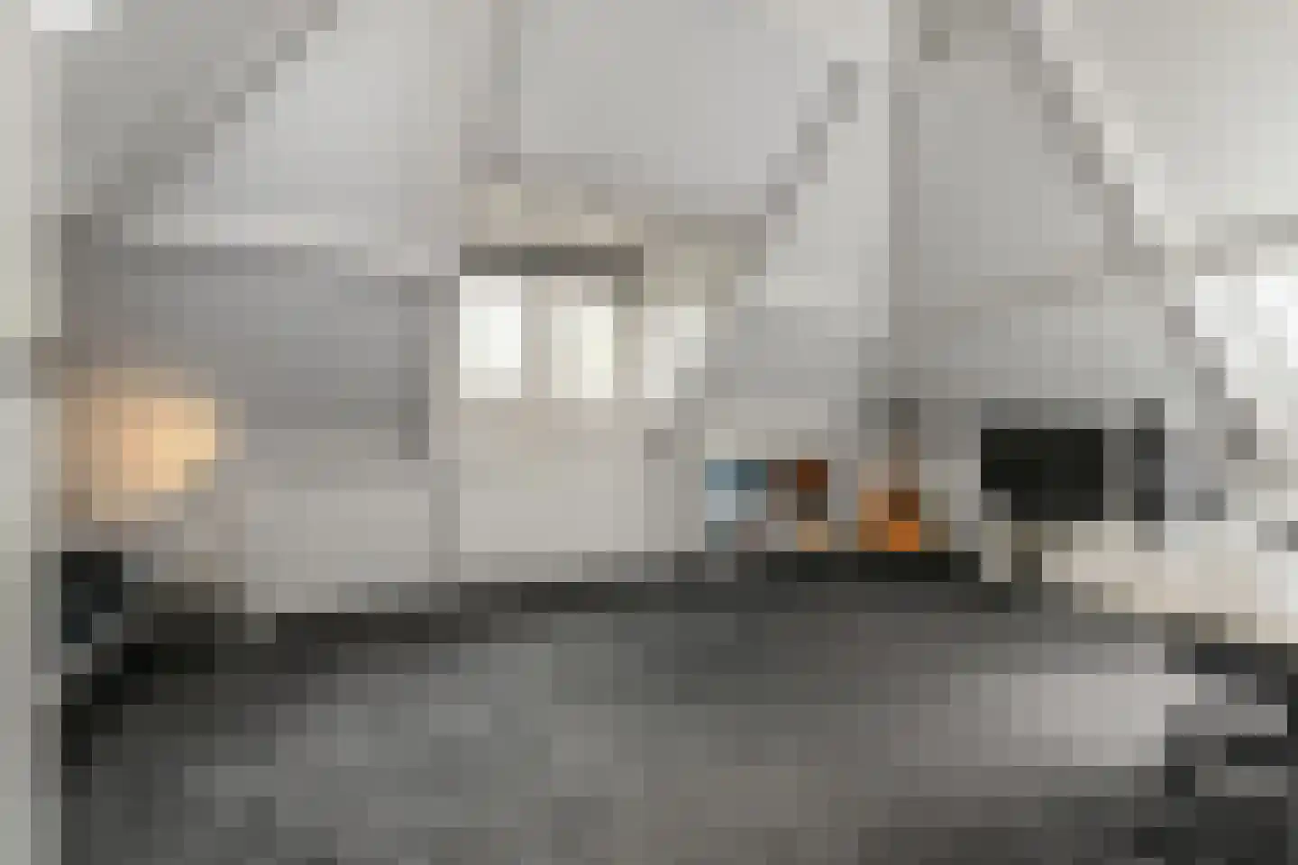 Oosteinde 213 Voorburg thumbnail 43