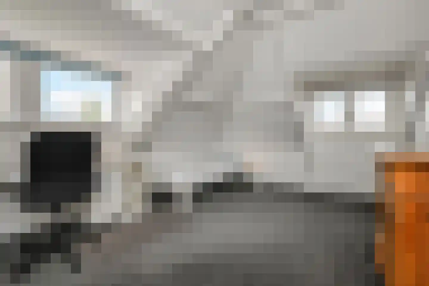 Oosteinde 213 Voorburg thumbnail 44