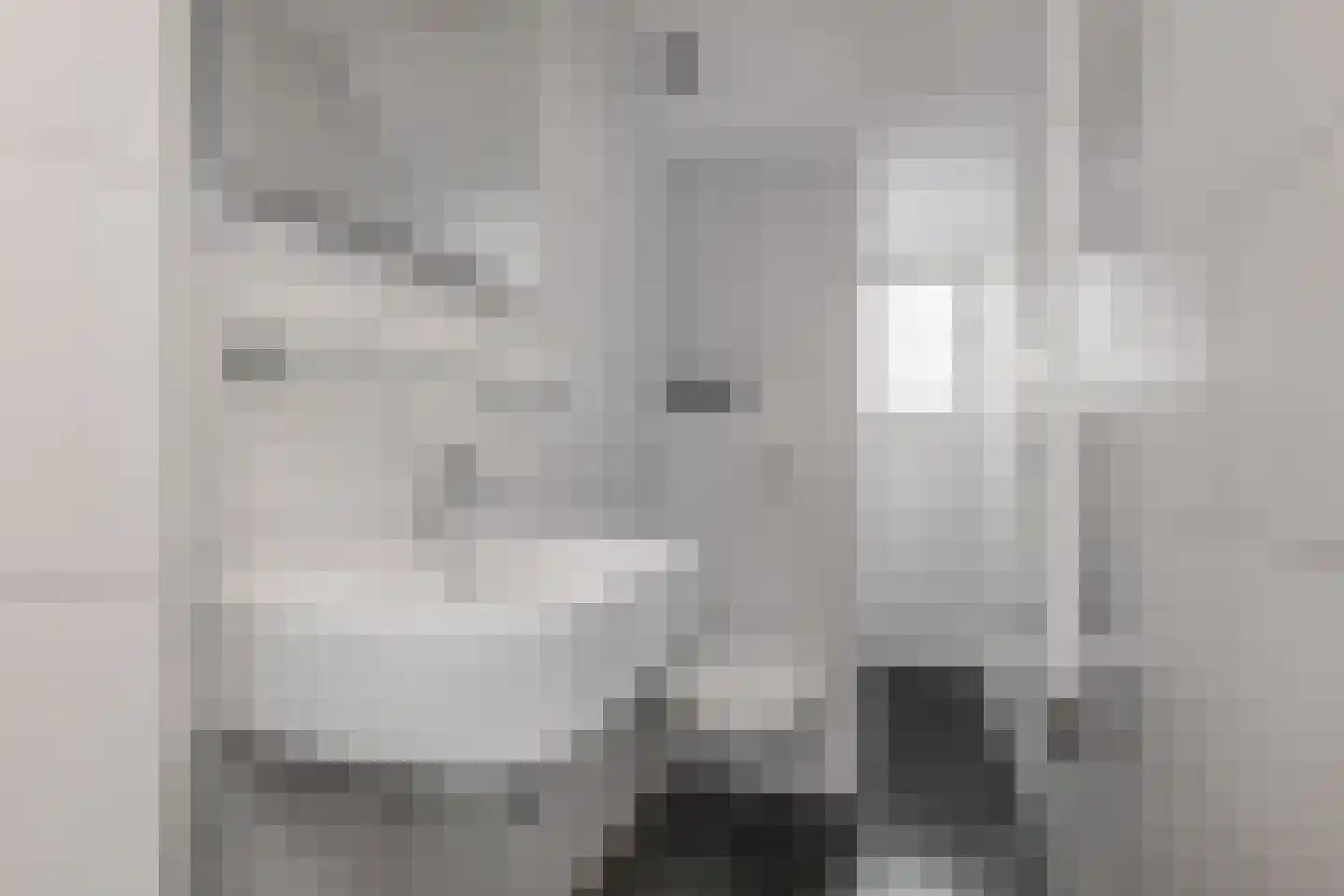Oosteinde 213 Voorburg thumbnail 46