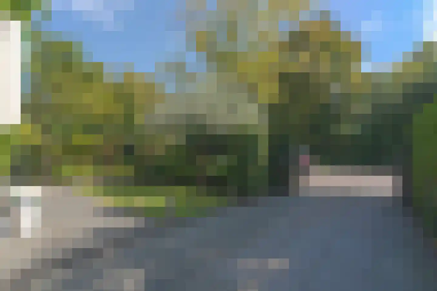 Oosteinde 213 Voorburg thumbnail 47