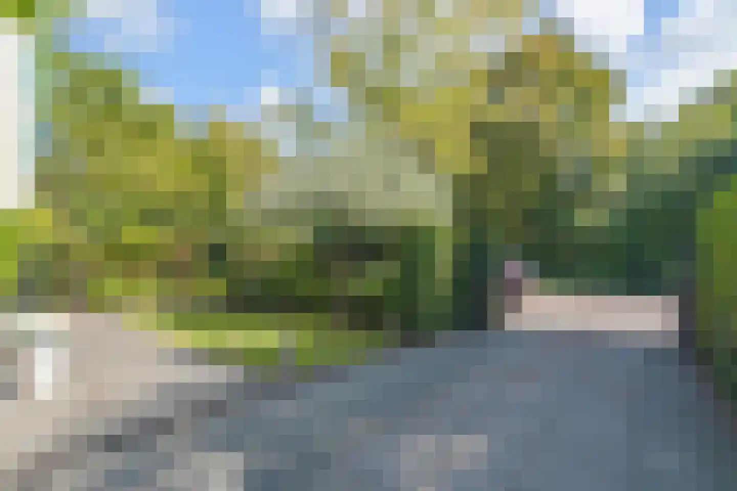 Oosteinde 213 Voorburg thumbnail 48