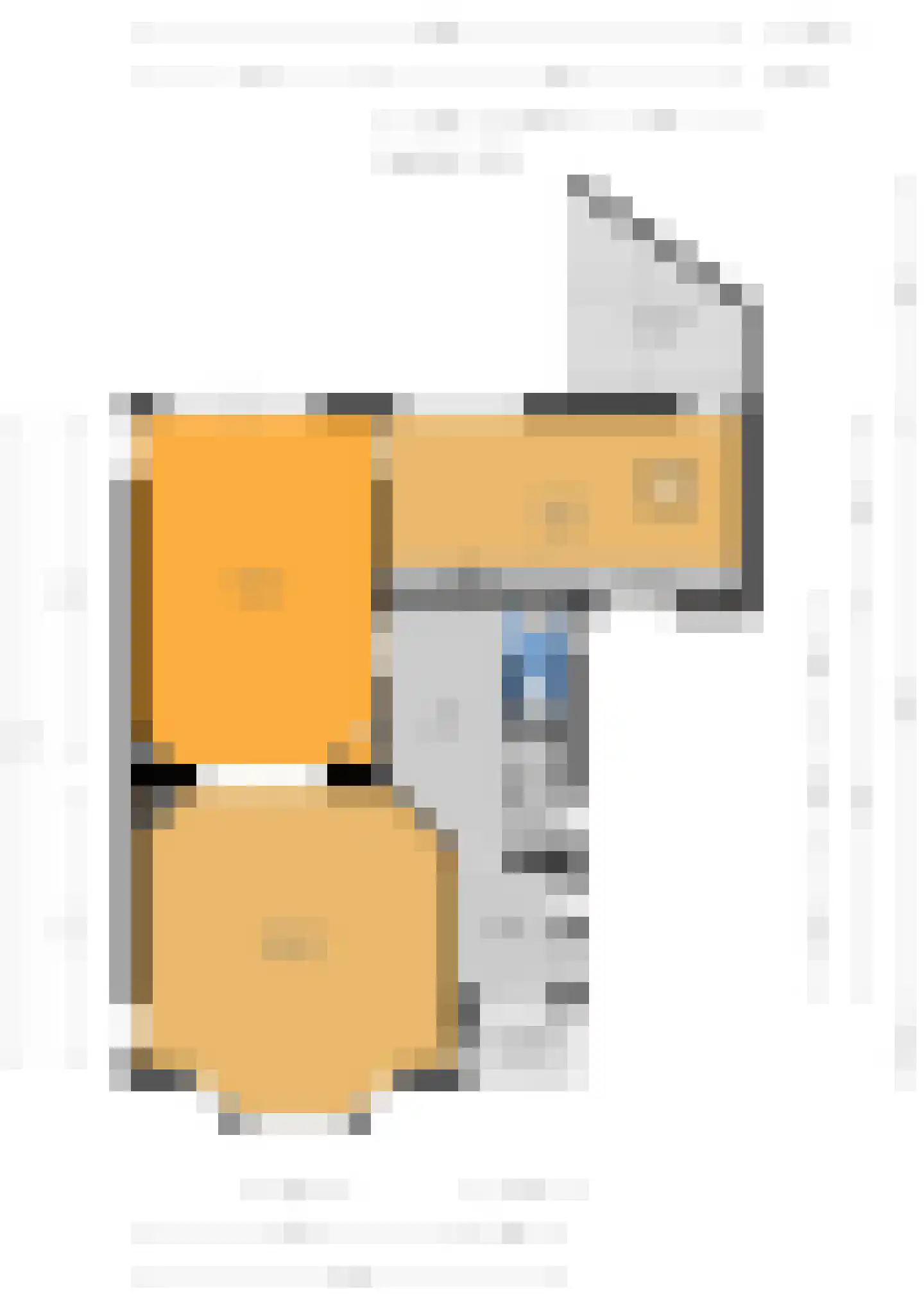 Oosteinde 213 Voorburg thumbnail 48