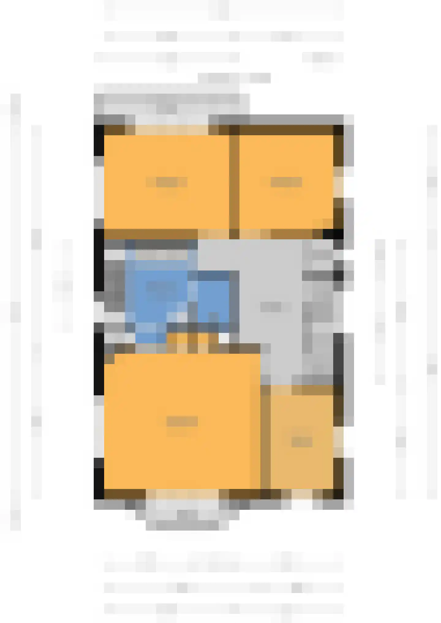 Oosteinde 213 Voorburg thumbnail 49