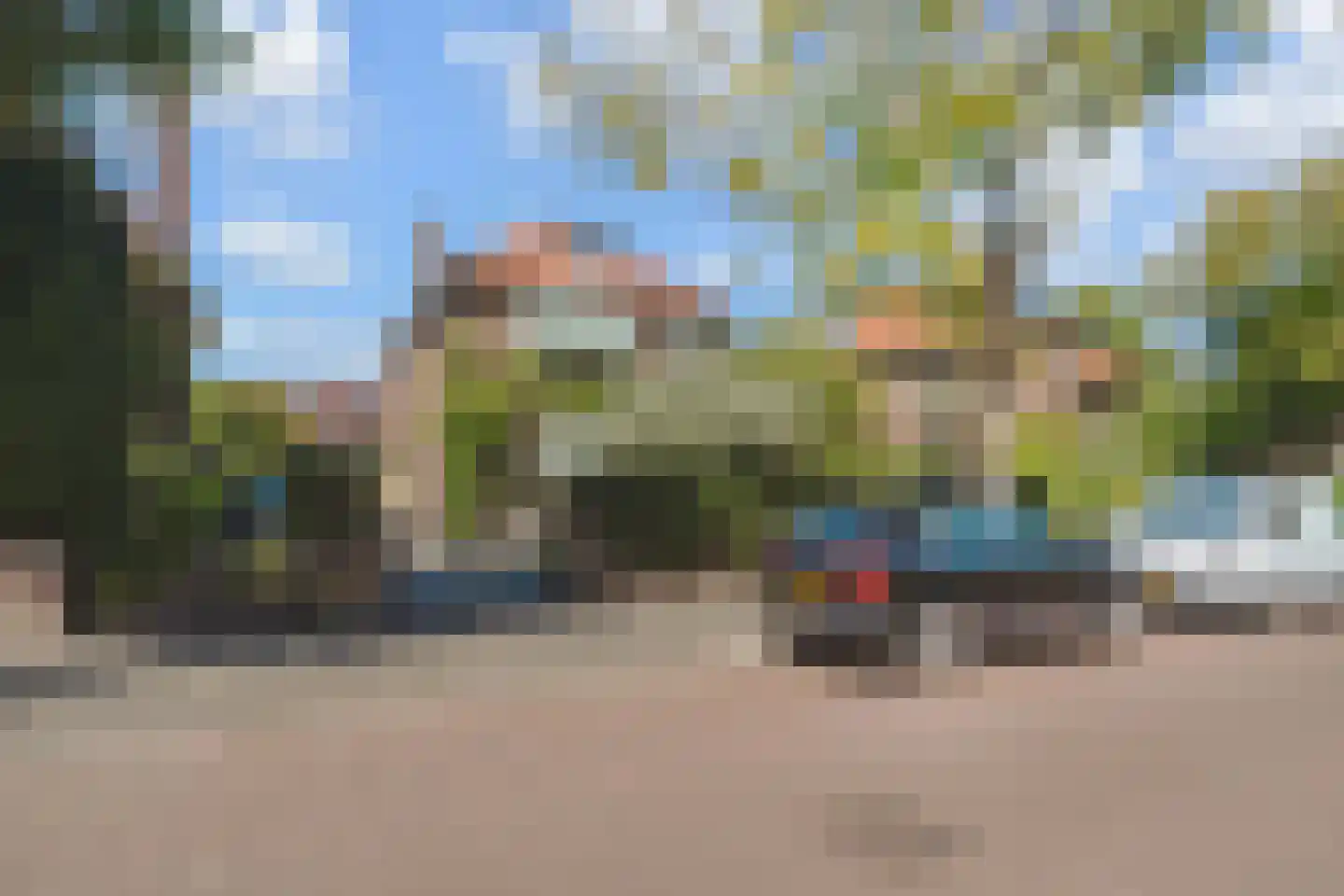 Oosteinde 213 Voorburg thumbnail 49