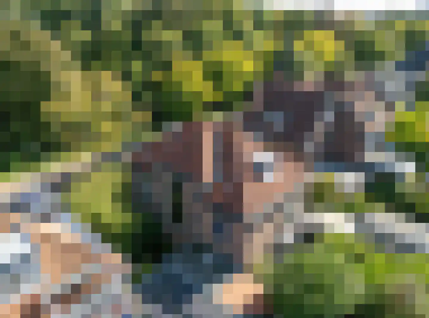 Oosteinde 213 Voorburg thumbnail 5