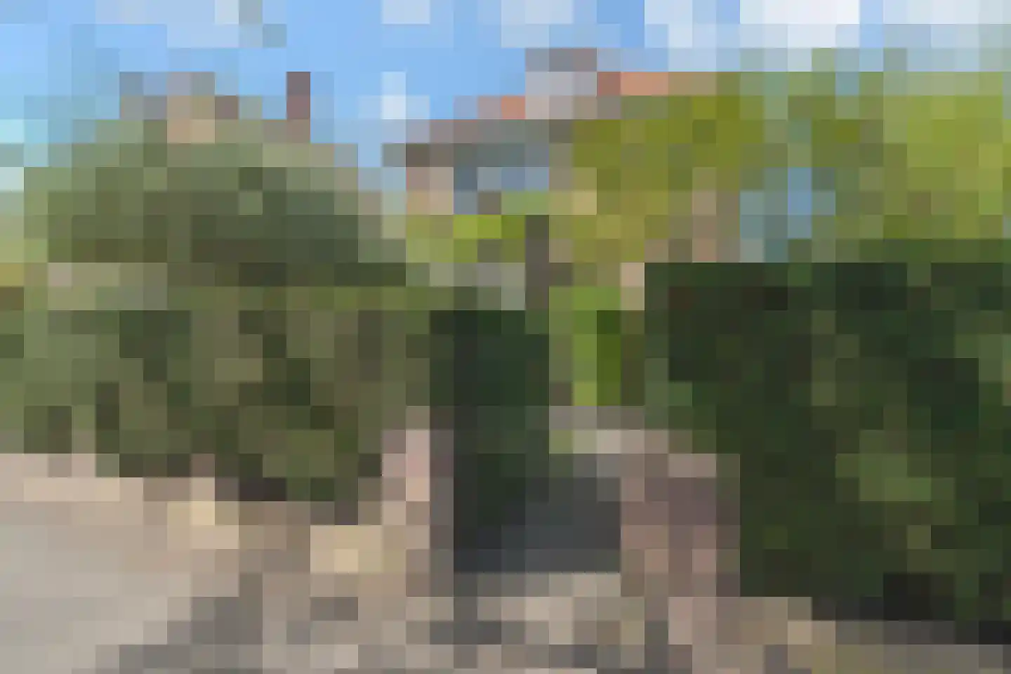 Oosteinde 213 Voorburg thumbnail 50