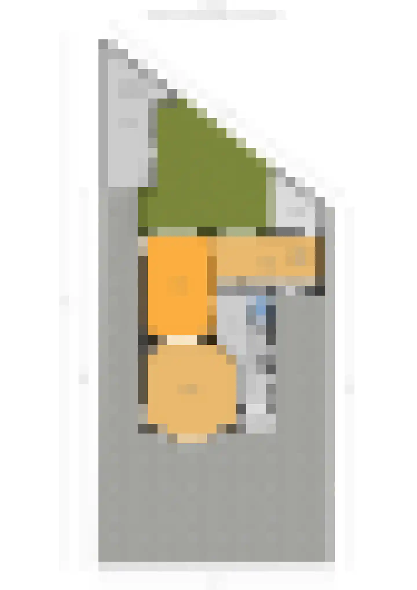 Oosteinde 213 Voorburg thumbnail 51