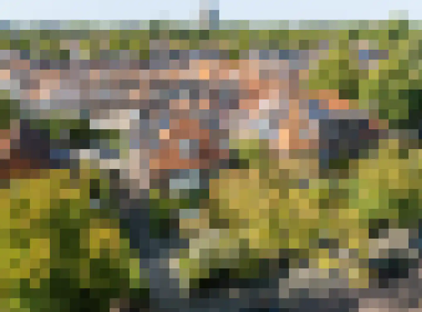 Oosteinde 213 Voorburg thumbnail 6