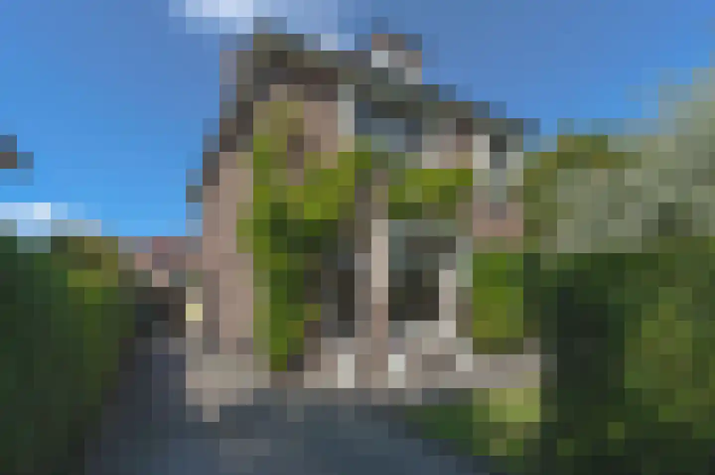 Oosteinde 213 Voorburg thumbnail 8