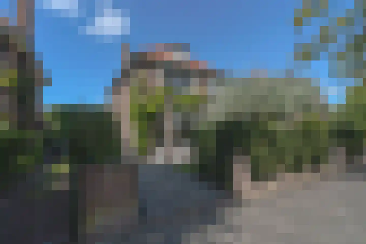 Oosteinde 213 Voorburg thumbnail 9