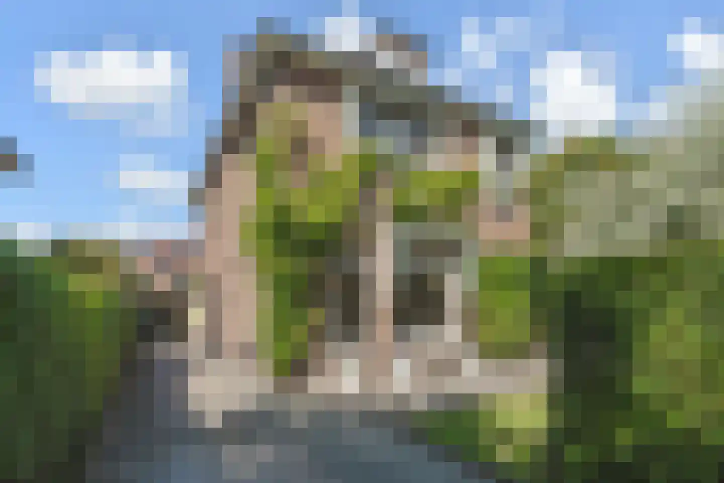 Oosteinde 213 Voorburg thumbnail 9