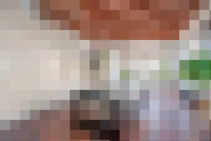 Oosteinde 214 Delft thumbnail 10
