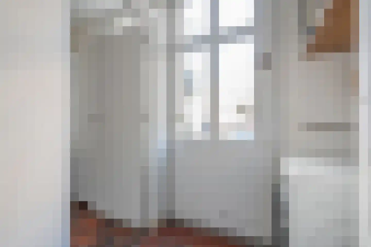 Oosteinde 214 Delft thumbnail 14