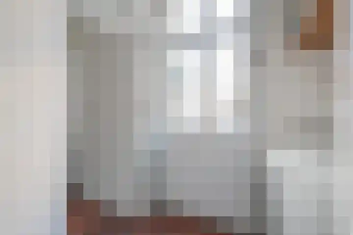 Oosteinde 214 Delft thumbnail 14
