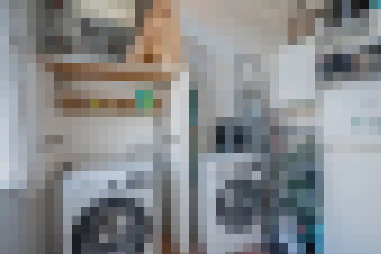 Oosteinde 214 Delft thumbnail 15