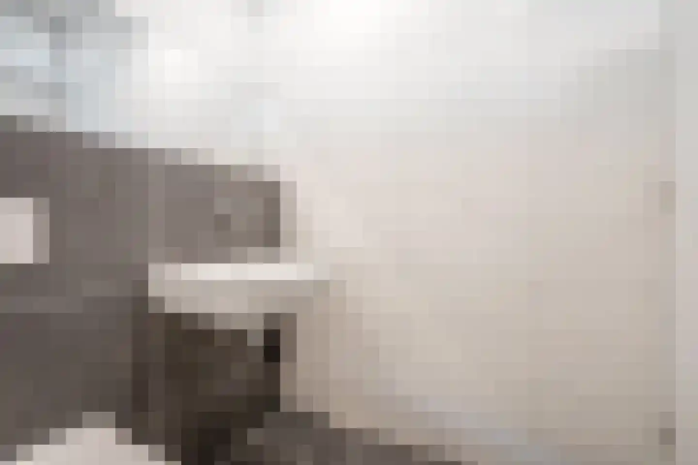 Oosteinde 214 Delft thumbnail 17