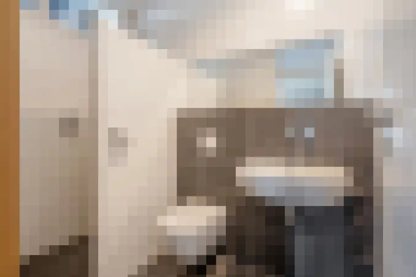 Oosteinde 214 Delft thumbnail 18