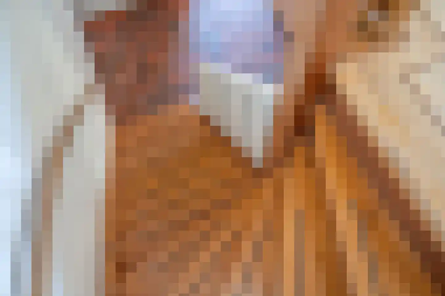 Oosteinde 214 Delft thumbnail 19