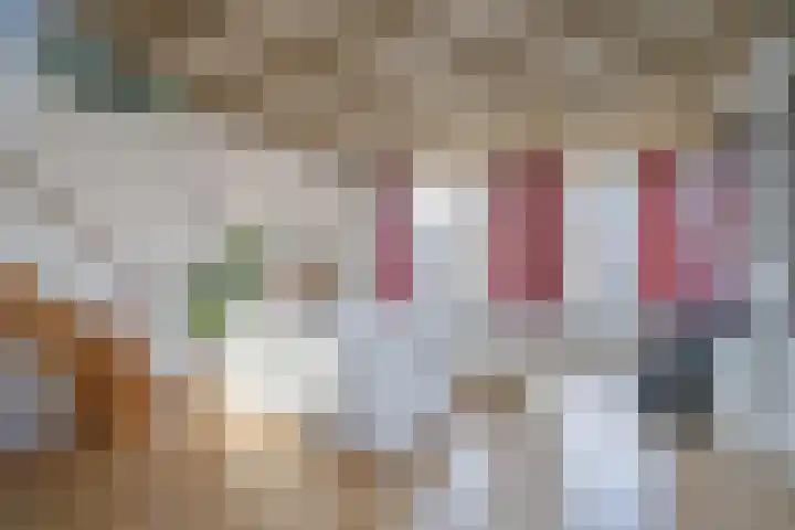 Oosteinde 214 Delft thumbnail 20