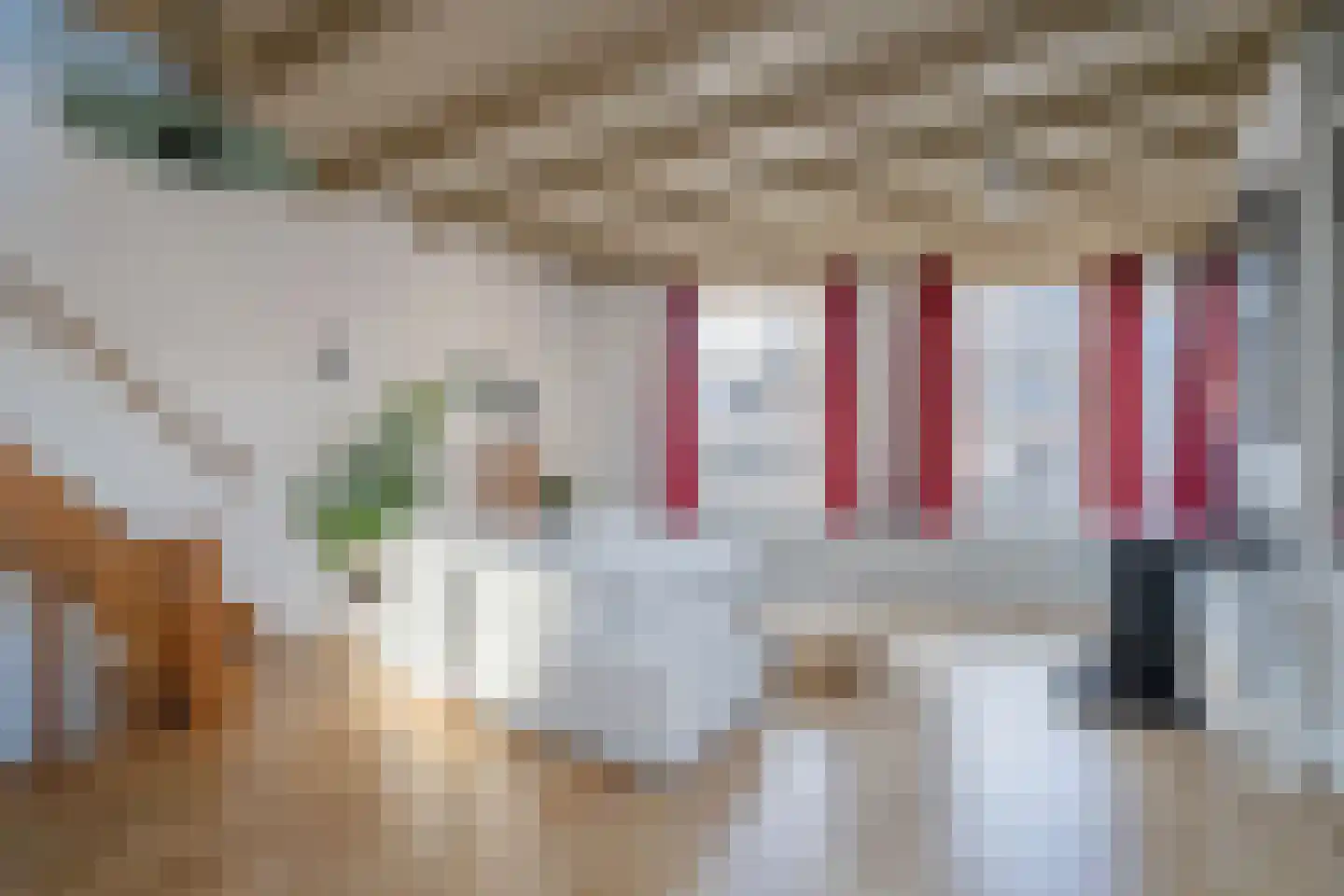 Oosteinde 214 Delft thumbnail 20