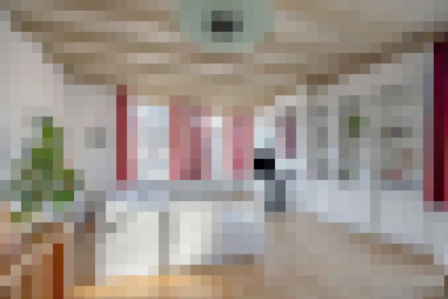 Oosteinde 214 Delft thumbnail 21