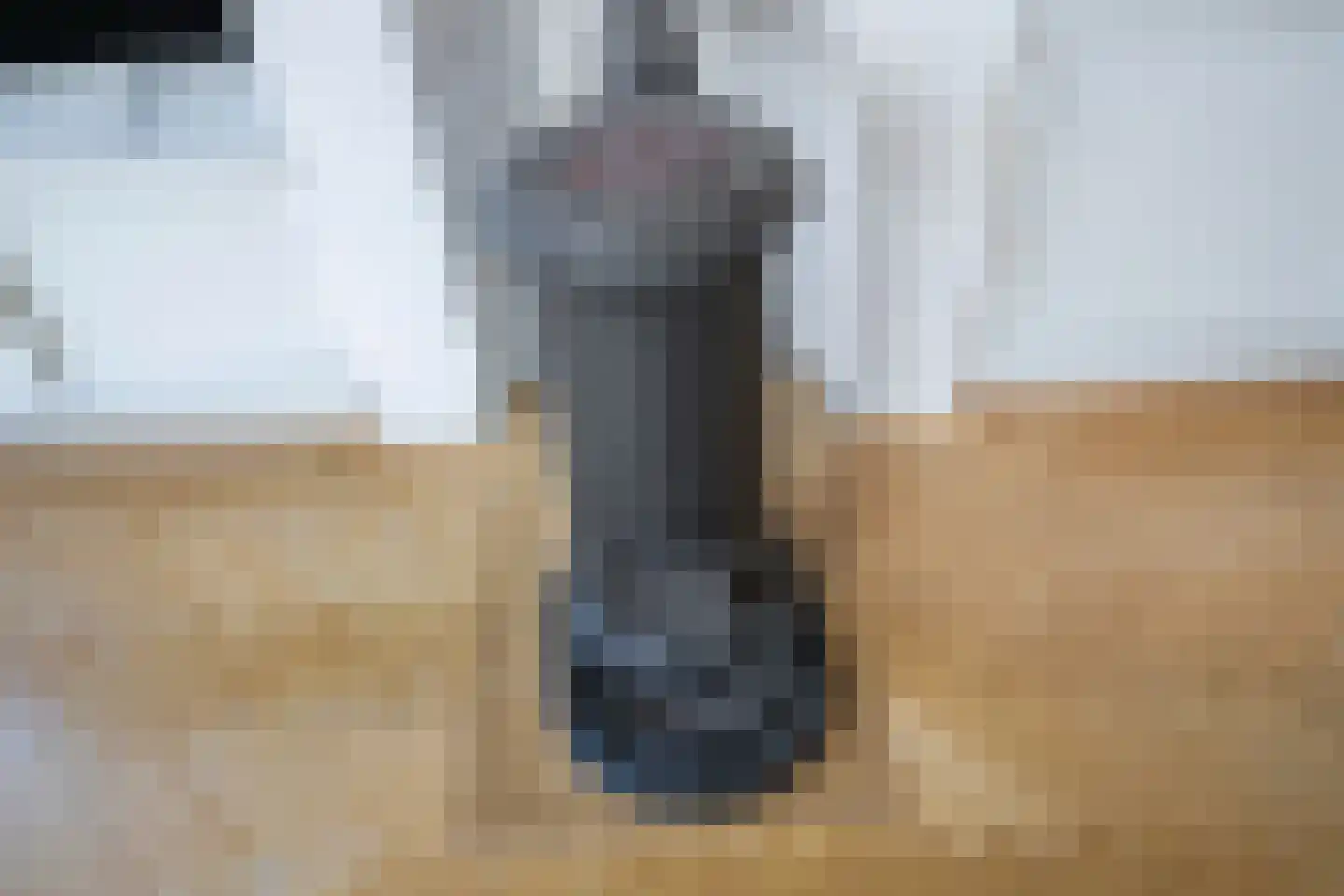 Oosteinde 214 Delft thumbnail 22