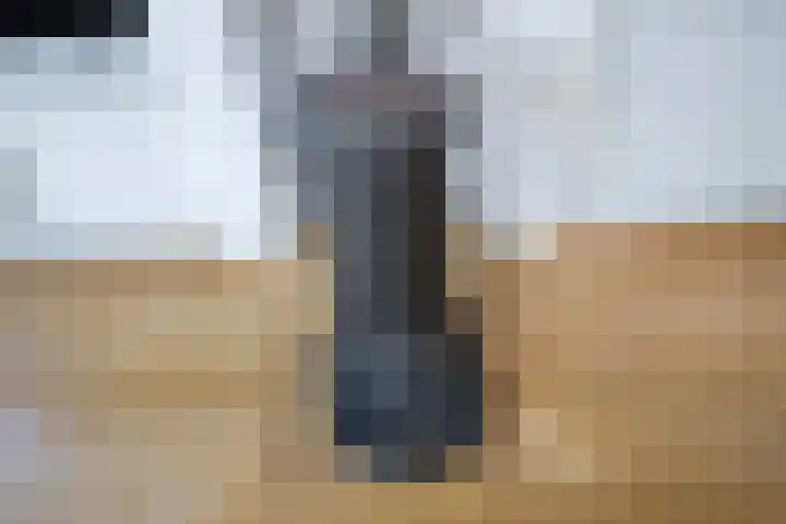 Oosteinde 214 Delft thumbnail 22