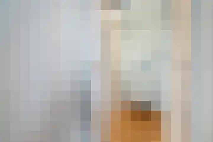 Oosteinde 214 Delft thumbnail 23