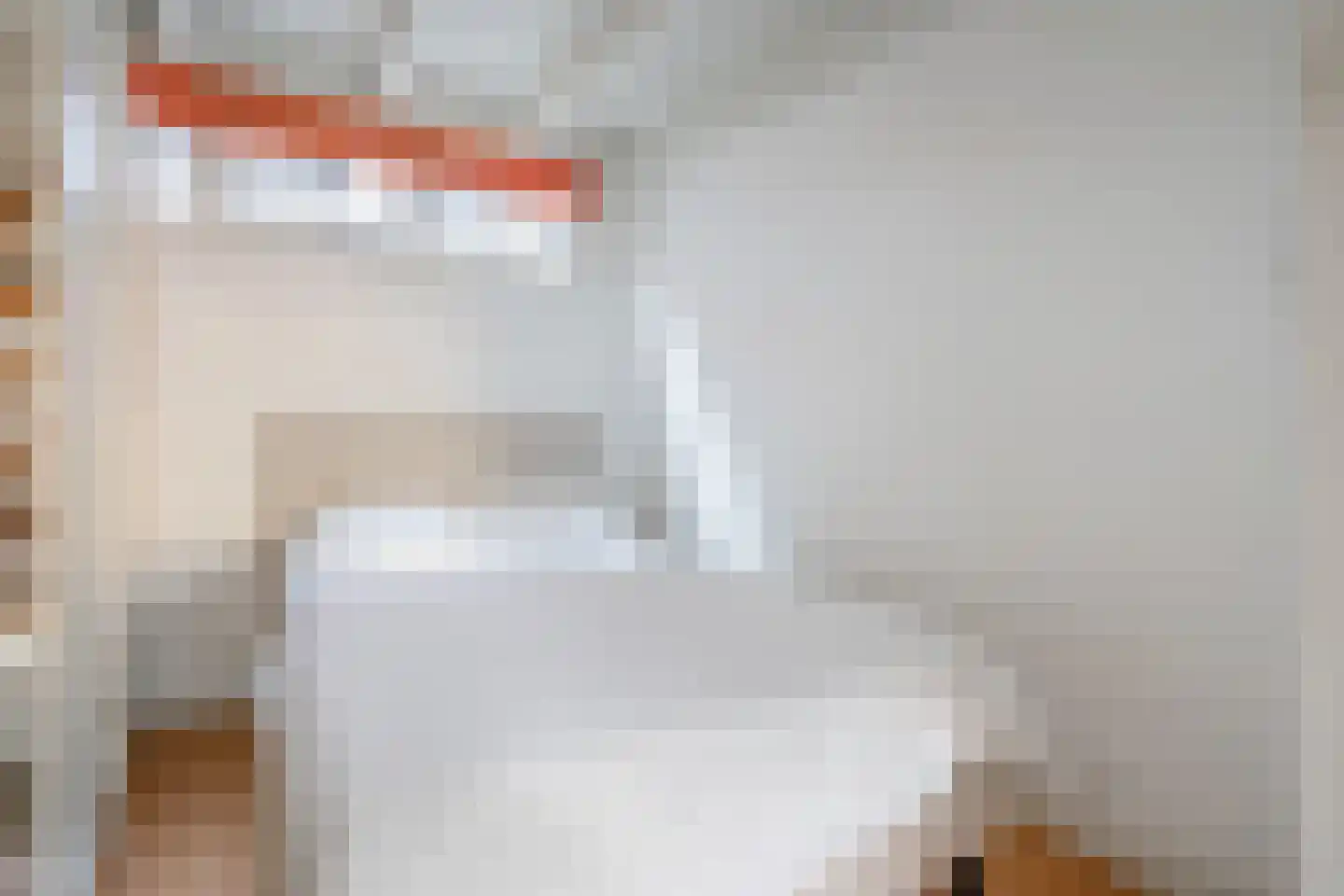 Oosteinde 214 Delft thumbnail 24