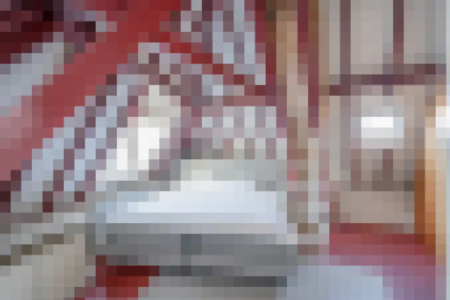 Oosteinde 214 Delft thumbnail 26
