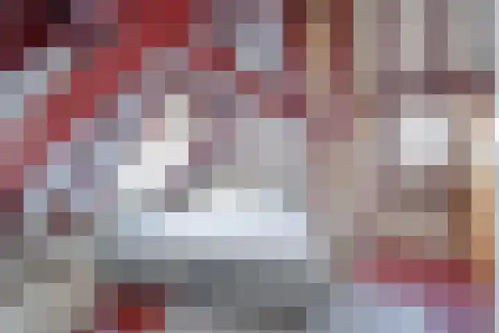 Oosteinde 214 Delft thumbnail 26