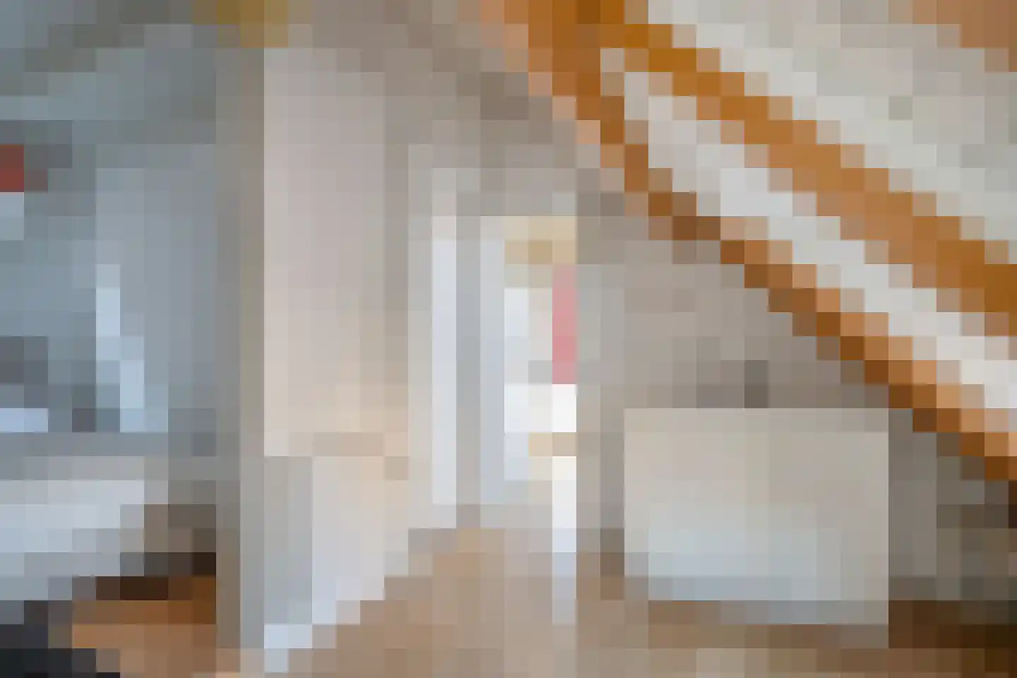 Oosteinde 214 Delft thumbnail 29