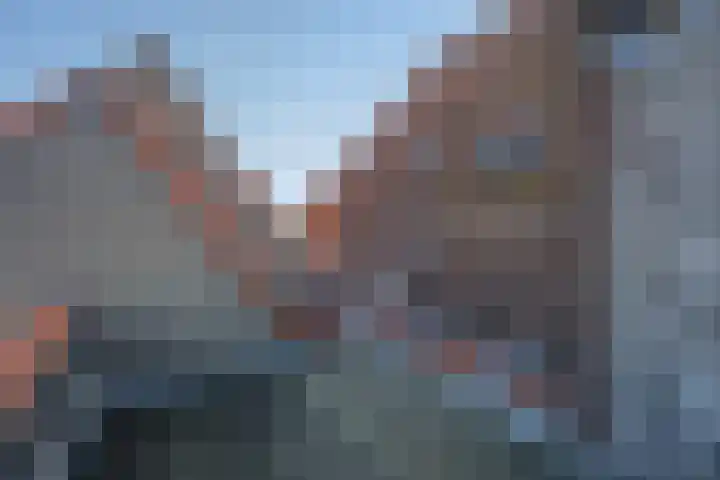 Oosteinde 214 Delft thumbnail 30