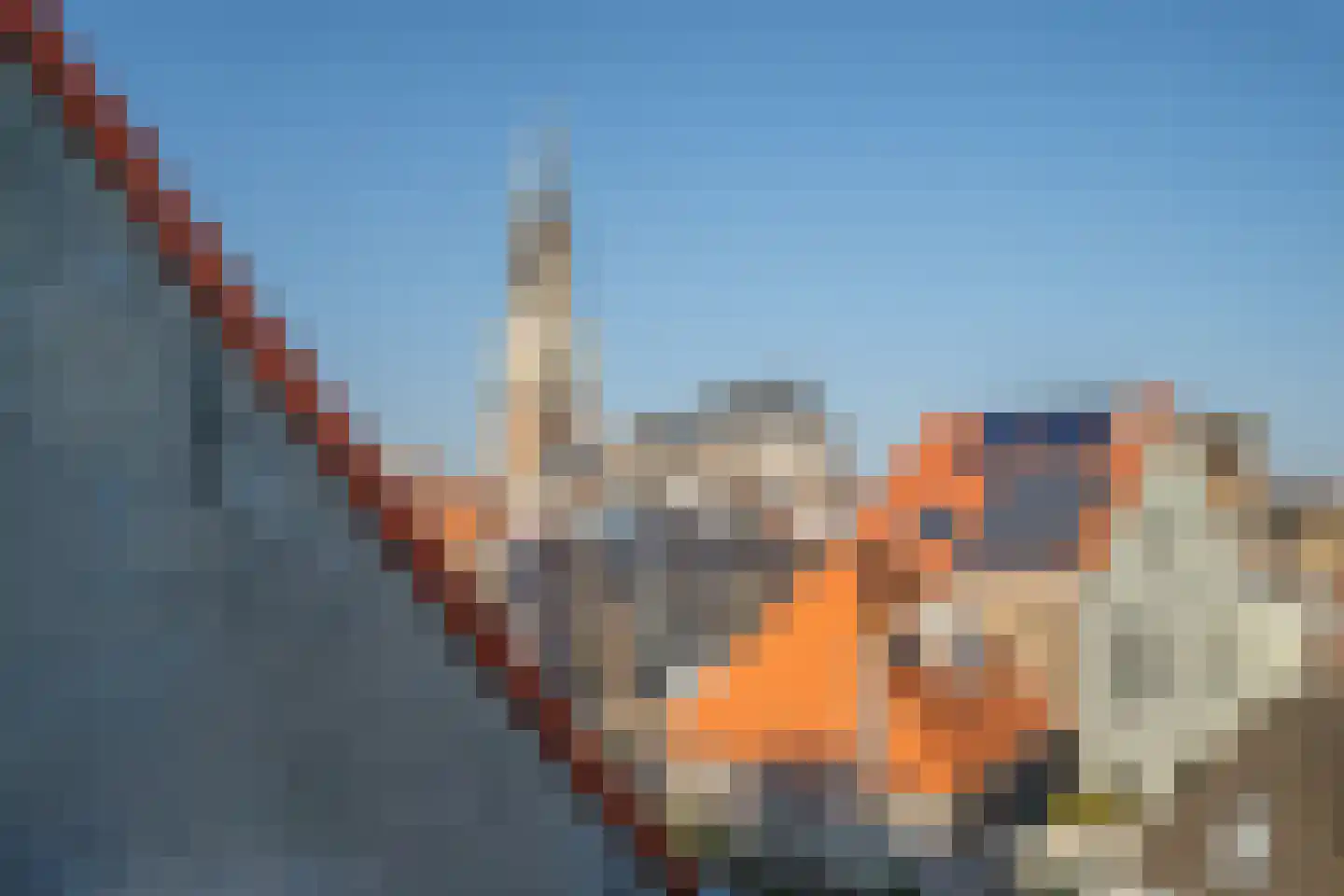 Oosteinde 214 Delft thumbnail 31