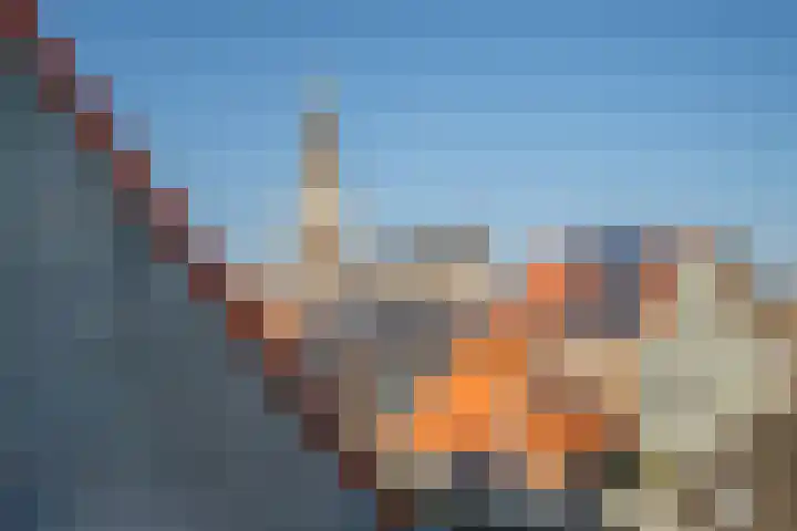 Oosteinde 214 Delft thumbnail 31