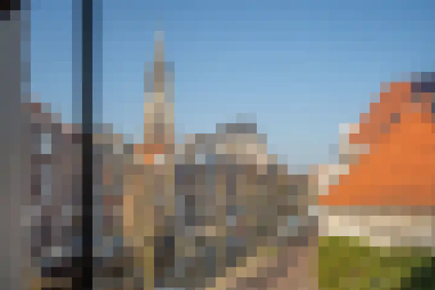 Oosteinde 214 Delft thumbnail 32
